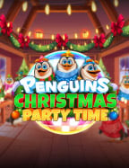 ib888 เครดิต ฟรี 2020odds winner euro 2021 ทดลองเล่นเกมสล็อต