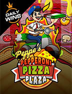 ib888 เครดิต ฟรี 50: ทดลองเล่นเกมสล็อตจาก Spade Gaming