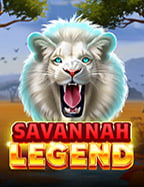 รู้จักกับ ib888 slot เครดิต ฟรี วิธีเล่นและทำเงิน