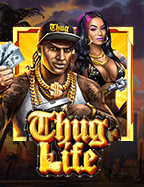 แนะนำ hyper strike slot เกมสนุกจาก NetEnt