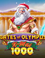 ib888 สมัคร สมาชิกเครดิต ฟรี 918kiss สูตรเกมสล็อตที่ไม่ควรพลาด