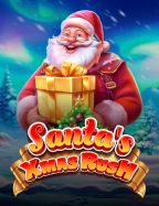 ib888lux666 สล็อต bet โปร 100: ทางลัดสู่ความสนุกและโชคลาภ