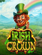 ibc9 พัน ทิปเครดิต ฟรี pgslot99 สนุกแบบจัดเต็ม