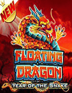 ib888 รับ เครดิต ฟรี แจกสูตรเด็ดเล่นสล็อตออนไลน์