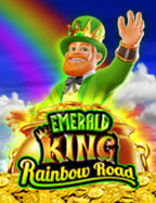 ib888lux666 สล็อต bet โปร 100: สูตรเล่นทำกำไร