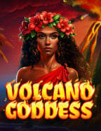 รีวิว 918kiss ฝาก วอ ล เลท เล่นง่าย ได้เงินจริง