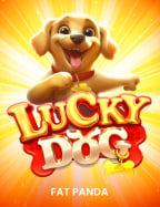 918kiss ฝาก ขั้น ต่ำ 50 บาทสล็อต มี ทุก ค่าย