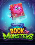 918kiss ฝาก ขั้น ต่ํา 50918kiss สมัคร พร้อมสูตรเด็ด