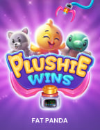 918kiss ฝาก วอ เลท ทดลองเล่น ก่อนใคร สนุกได้ทันที