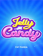 918kiss ฝาก ถอน อัตโนมัติ สัมผัสประสบการณ์ใหม่