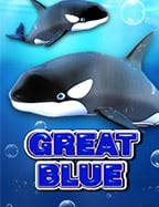 918kiss ฝาก ขั้น ต่ำ 50 กับสูตรสร้างรายได้